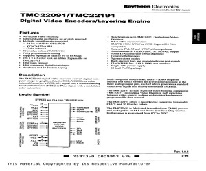 TMC22091R0C.pdf