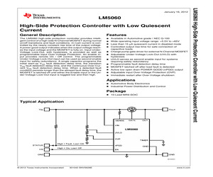 LM5060MMX/NOPB.pdf