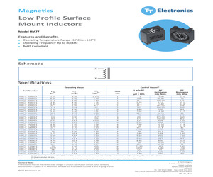 HM7718004LFTR.pdf