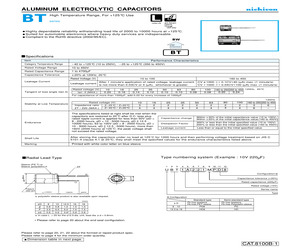 UBT1H471MHD8.pdf