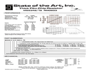 M55342M12W10G0T-TR.pdf