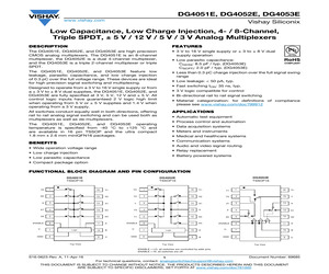 DG4051EEQ-T1-GE3.pdf