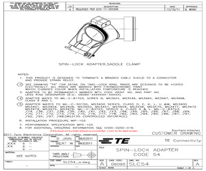 SLC54AB-1612A.pdf