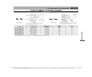 LDD211G6103A-095.pdf