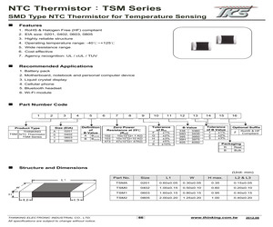 TSM1B104G3551BZ.pdf