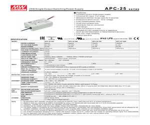 APC-25-1050.pdf