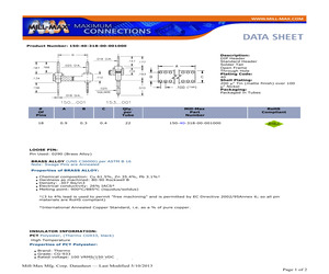 EE-1003A.pdf