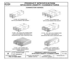 1715650001.pdf