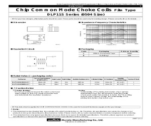 DLP11SN900SL2L.pdf