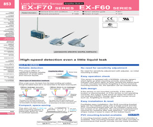 EX-F72-C5.pdf