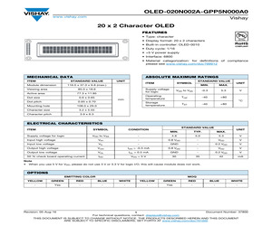 OLED-020N002A-GPP5N000A0.pdf