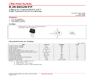 RJK6012DPP.pdf