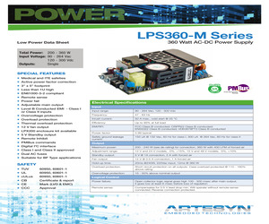 LPS360-M.pdf