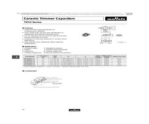 TZC3Z030A110R01.pdf