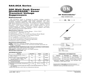 SA85CA.pdf