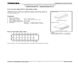 TBD62781AFWG,EHZ.pdf