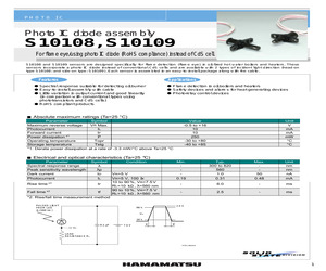 S10108.pdf