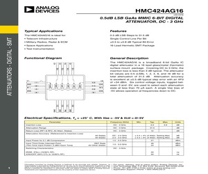EV1HMC424AG16.pdf