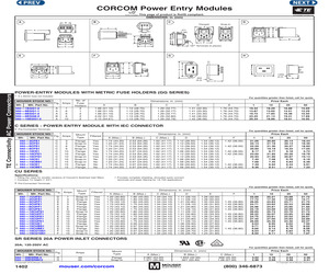 15CBS1.pdf