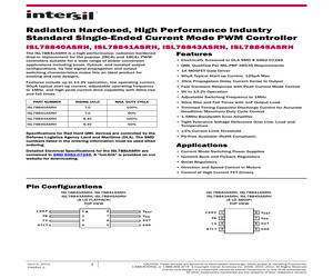 ISL78840ASRHD/PROTO.pdf