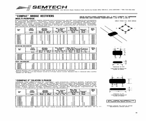 SBR10F.pdf