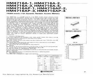 HM4716AP-1.pdf