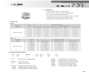 SC162-W5.pdf