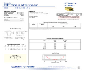 FT-1.5-1A16.pdf