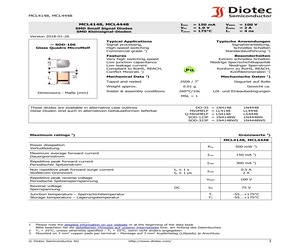 MCL4148.pdf