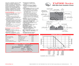 TAP600K2K5E.pdf