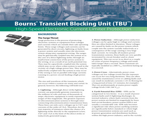TBU-LAB1.pdf