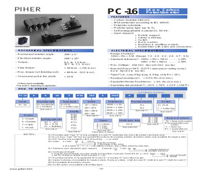 PC16DH07IP06103A2020TA.pdf