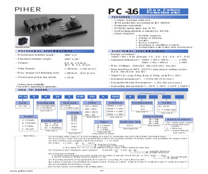 PC16SH07IP21104A1010.pdf