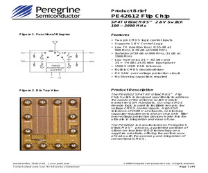 PE42612-00.pdf