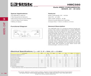 HMC560.pdf