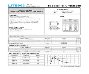 TB1800H.pdf