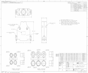 748676-2.pdf