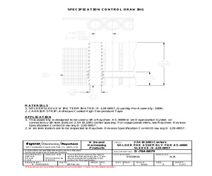 D-704-0079.pdf