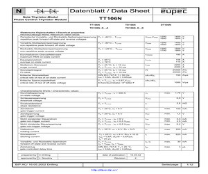 TD106N16K.pdf