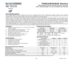 TS823CX5DRF.pdf