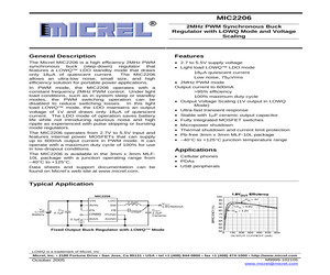 MIC2206-1.8YMLTR.pdf