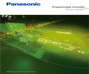 FPG-C32T2H.pdf