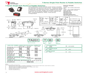TA800PSBW.pdf