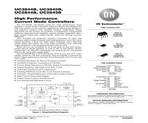 UC3844B-D.pdf