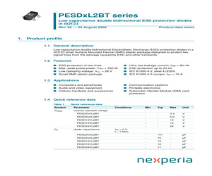 PESD15VL2BT,215.pdf