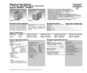 PIA01CB235A.pdf