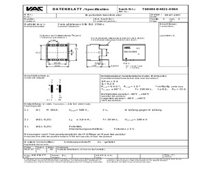 T60404-B4021-X064.pdf