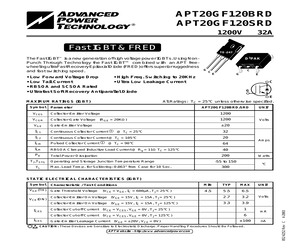 APT20GF120SRD.pdf