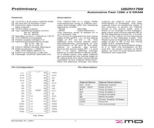 U62H1708SA35.pdf