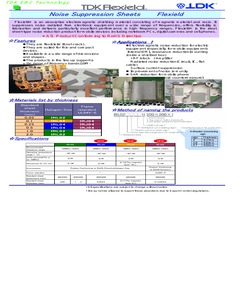 IRJ04-100ND300X200.pdf